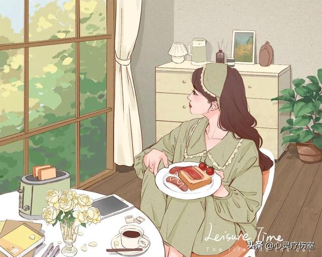 女人皮一下发的幽默句子 女人皮一下发的幽默句子