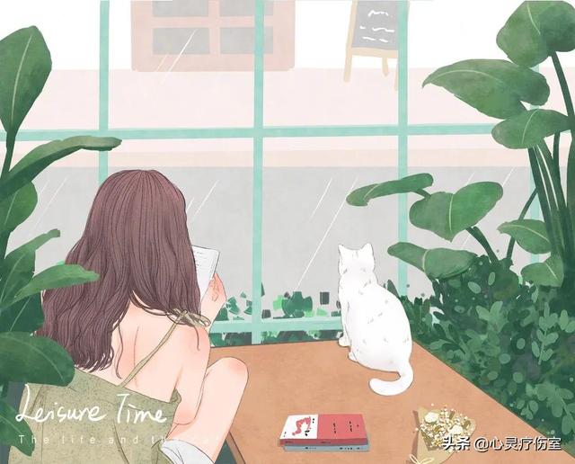 女人皮一下发的幽默句子 女人皮一下发的幽默句子
