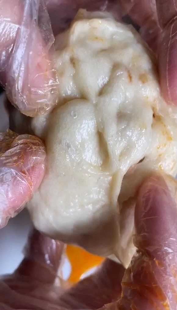 轻松一刻:有这样的老婆,你们每天几点回家? 轻松一刻:有这样的老婆,你们每天几点回家?