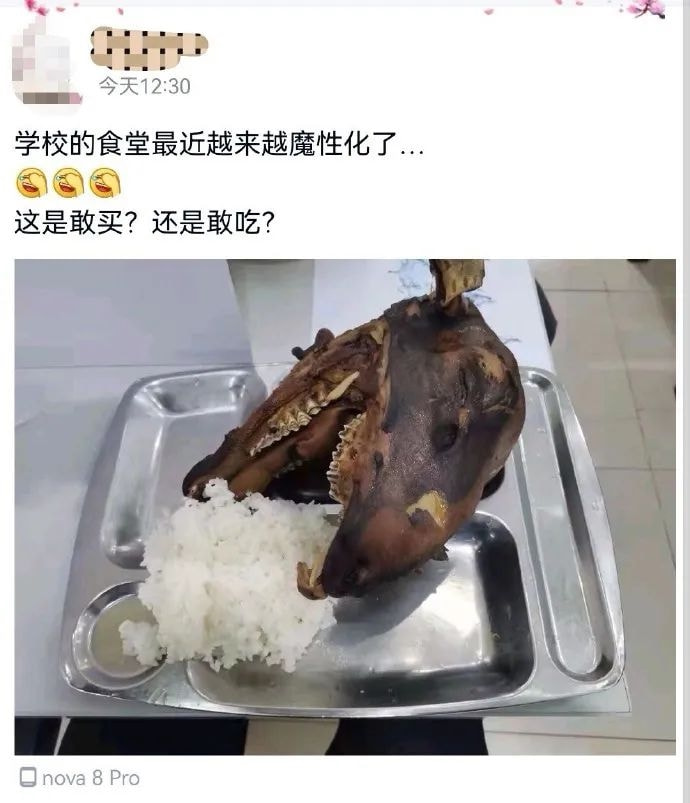 轻松一刻:有这样的老婆,你们每天几点回家? 轻松一刻:有这样的老婆,你们每天几点回家?