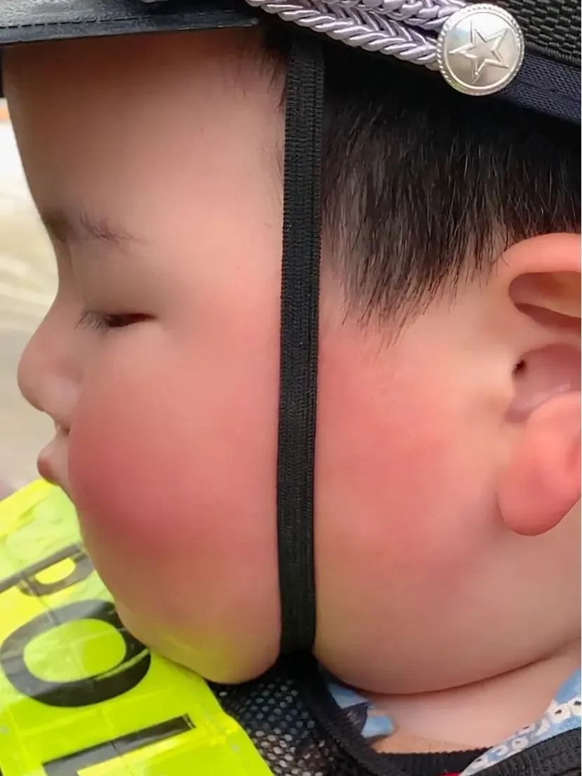 轻松一刻:有这样的老婆,你们每天几点回家? 轻松一刻:有这样的老婆,你们每天几点回家?