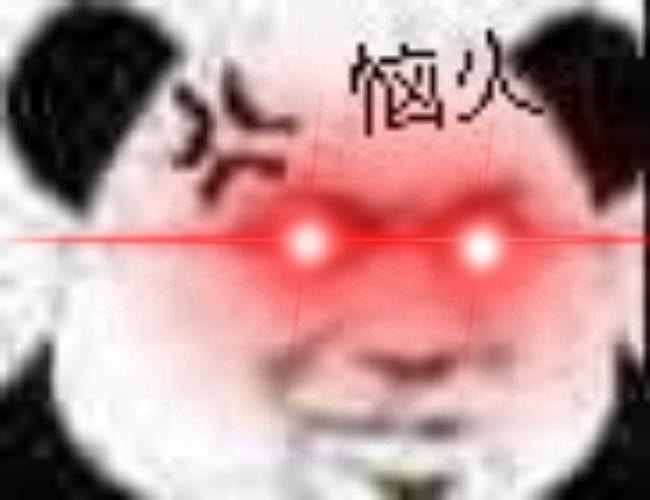 轻松一刻:有这样的老婆,你们每天几点回家? 轻松一刻:有这样的老婆,你们每天几点回家?