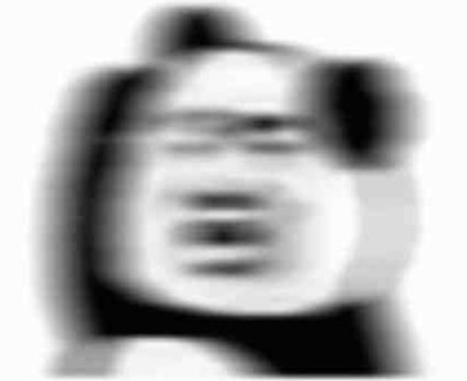 轻松一刻:有这样的老婆,你们每天几点回家? 轻松一刻:有这样的老婆,你们每天几点回家?