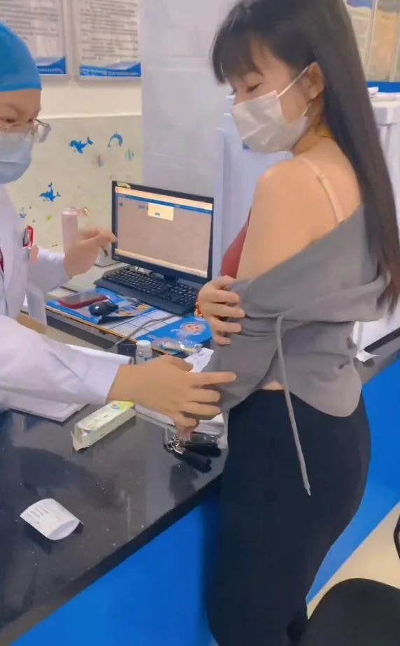 轻松一刻:有这样的老婆,你们每天几点回家? 轻松一刻:有这样的老婆,你们每天几点回家?