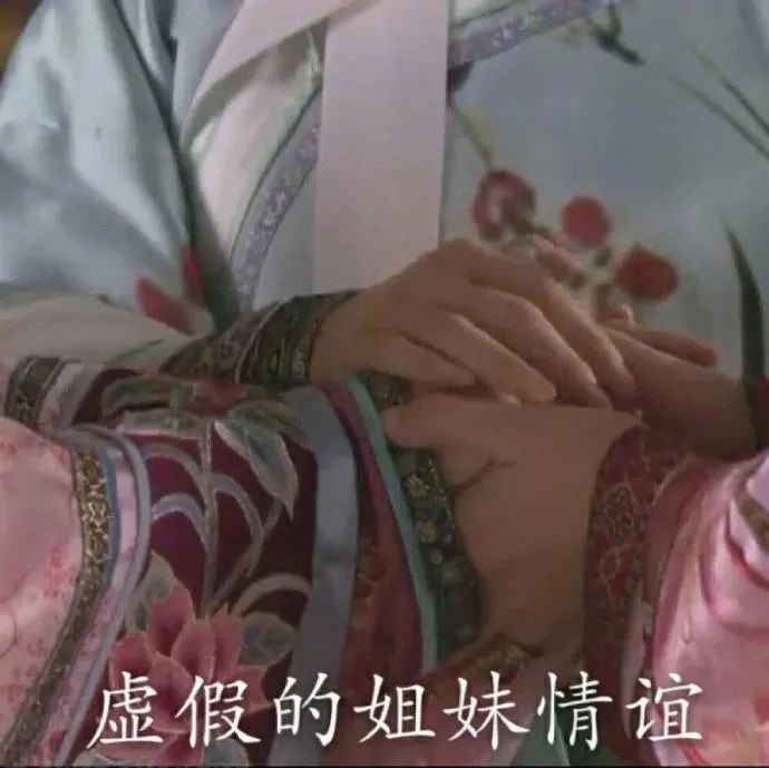 轻松一刻:有这样的老婆,你们每天几点回家? 轻松一刻:有这样的老婆,你们每天几点回家?