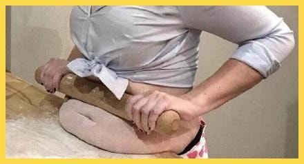轻松一刻:有这样的老婆,你们每天几点回家? 轻松一刻:有这样的老婆,你们每天几点回家?
