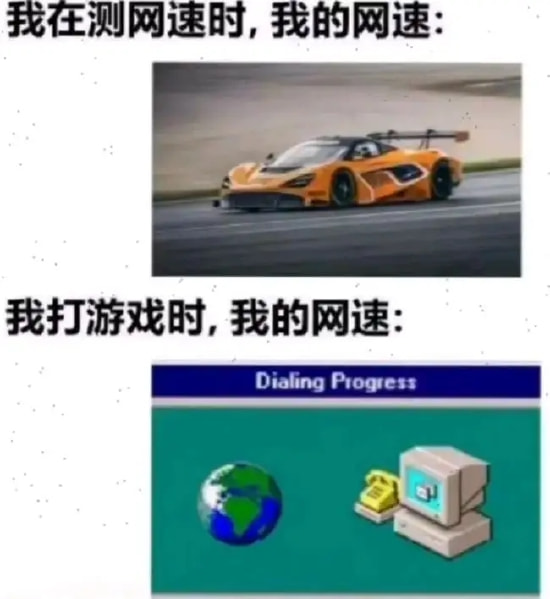 轻松一刻:有这样的老婆,你们每天几点回家? 轻松一刻:有这样的老婆,你们每天几点回家?