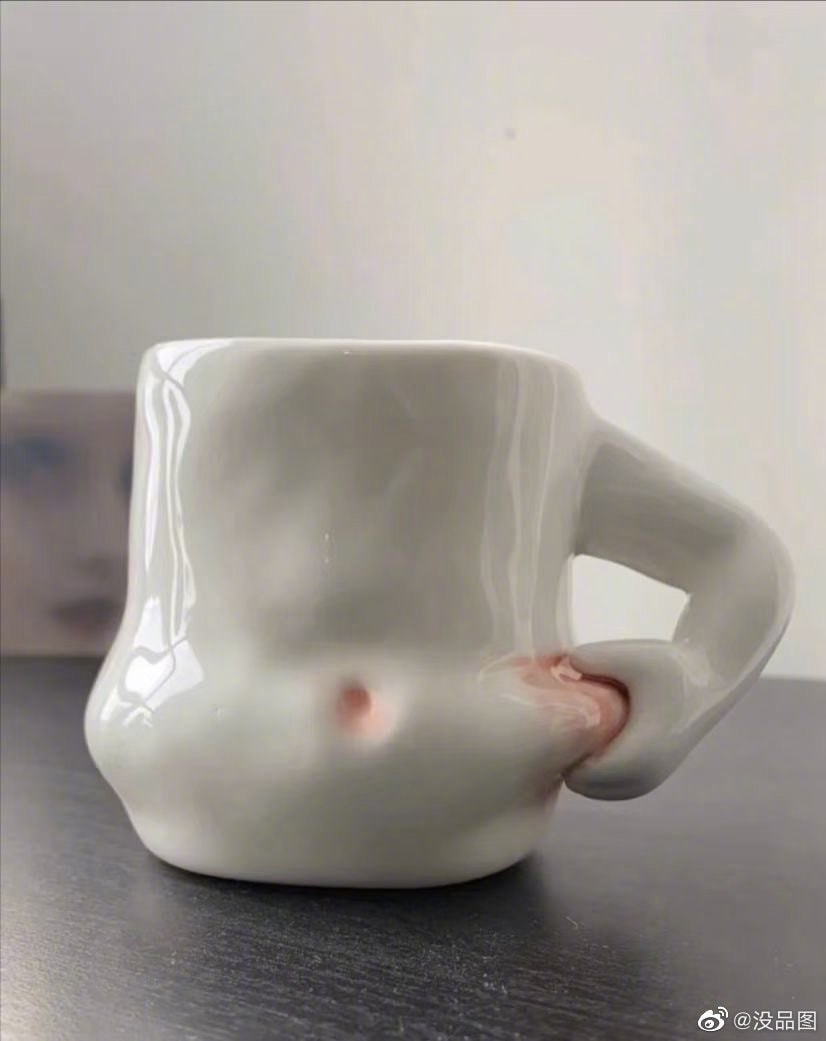 轻松一刻:有这样的老婆,你们每天几点回家? 轻松一刻:有这样的老婆,你们每天几点回家?