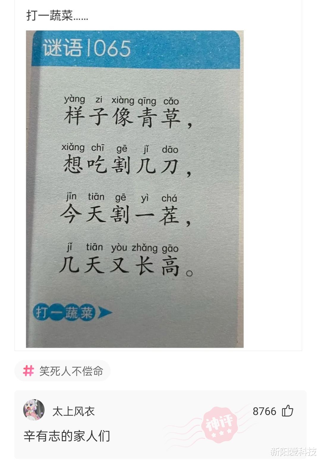 神回复:对面法师伤害太高,应该做魔女斗篷还是永夜守护? 神回复:对面法师伤害太高,应该做魔女斗篷还是永夜守护?