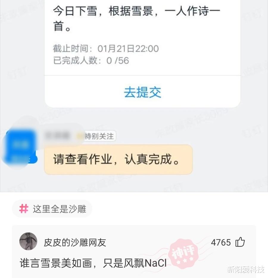 神回复：对面法师伤害太高，应该做魔女斗篷还是永夜守护？