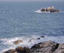 让人心疼的窒息文案大全 让人心疼简短的句子