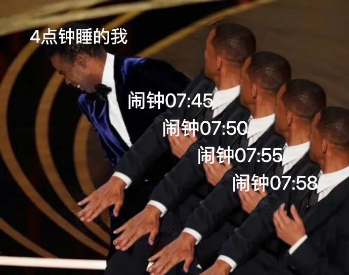 感谢微信输入法!男朋友打了晚安这两个字后,我就发现自己绿了.. 感谢微信输入法!男朋友打了晚安这两个字后,我就发现自己绿了..