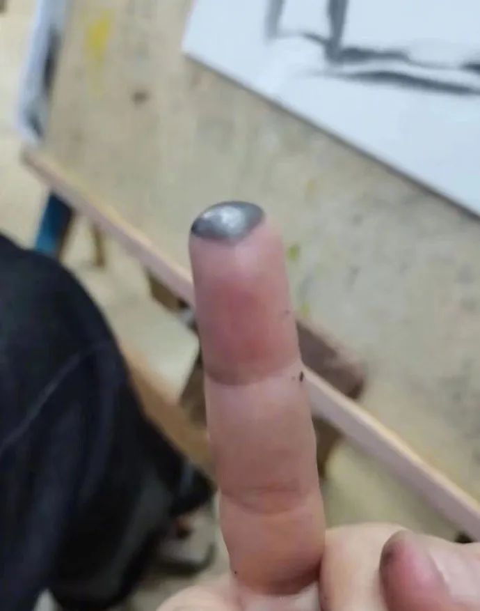 感谢微信输入法!男朋友打了晚安这两个字后,我就发现自己绿了.. 感谢微信输入法!男朋友打了晚安这两个字后,我就发现自己绿了..