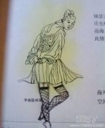 别总跟杜甫过不去了