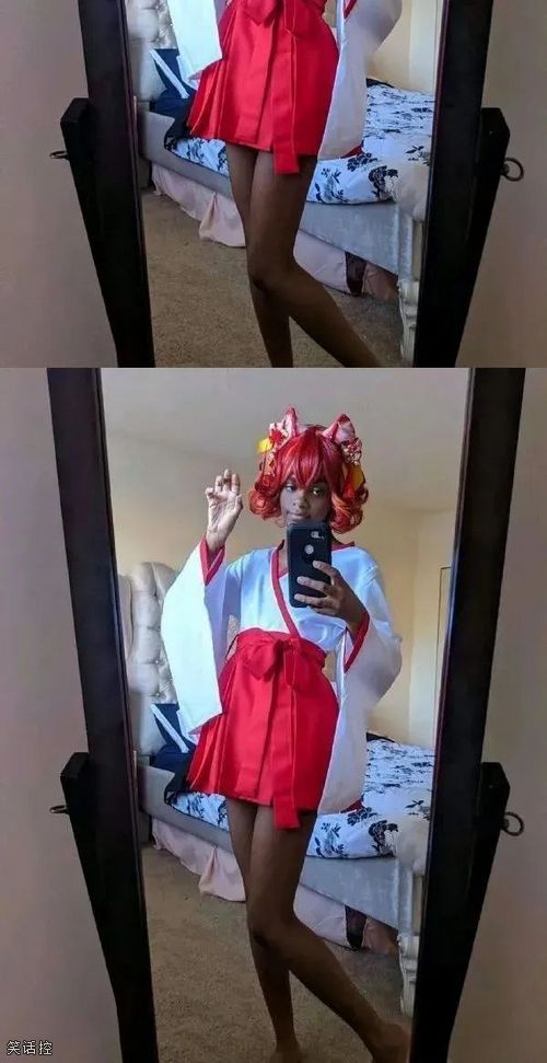 这是自带黑丝嘛~ 这是自带黑丝嘛~