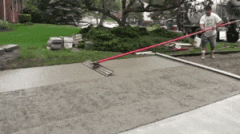 不会只有我想上去踩一脚吧