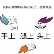 还可以这样玩。，没见过