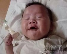 飘飘乎的感觉真好 飘飘乎的感觉真好