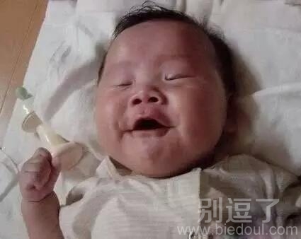 飘飘乎的感觉真好 飘飘乎的感觉真好