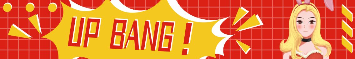 轻松一刻:还是老板玩的花,招"小秘"明码标价! 轻松一刻:还是老板玩的花,招"小秘"明码标价!