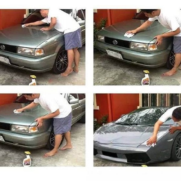 轻松一刻:还是老板玩的花,招"小秘"明码标价! 轻松一刻:还是老板玩的花,招"小秘"明码标价!