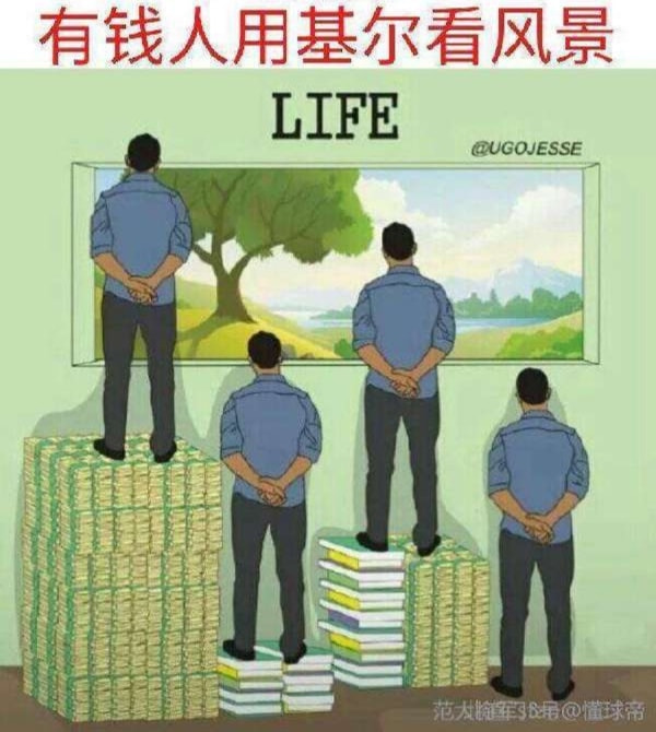 轻松一刻:还是老板玩的花,招"小秘"明码标价! 轻松一刻:还是老板玩的花,招"小秘"明码标价!