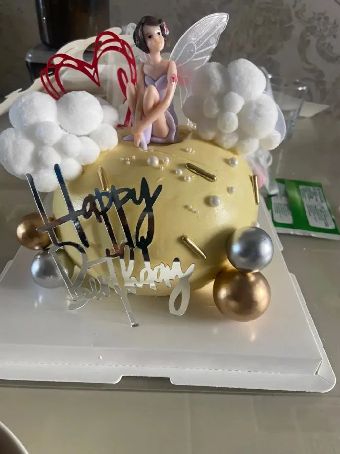 轻松一刻:还是老板玩的花,招"小秘"明码标价! 轻松一刻:还是老板玩的花,招"小秘"明码标价!