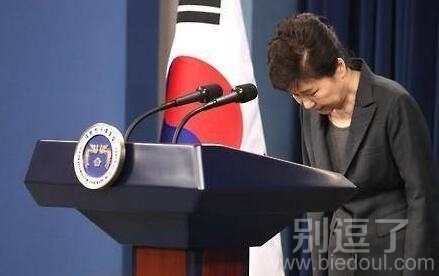 韩国网友吐槽美国大选! 韩国网友吐槽美国大选!