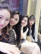 还是比较喜欢最后面哪个