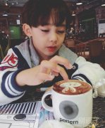 让我摸摸这只小兔子好么