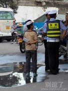 黄鼠狼给鸡拜年，哈哈