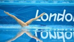 这样的曲线一般人做不到