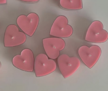 超级精辟又很现实的语录合集 很有道理的现实语录