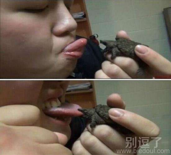 一个得得的人。。 一个得得的人。。