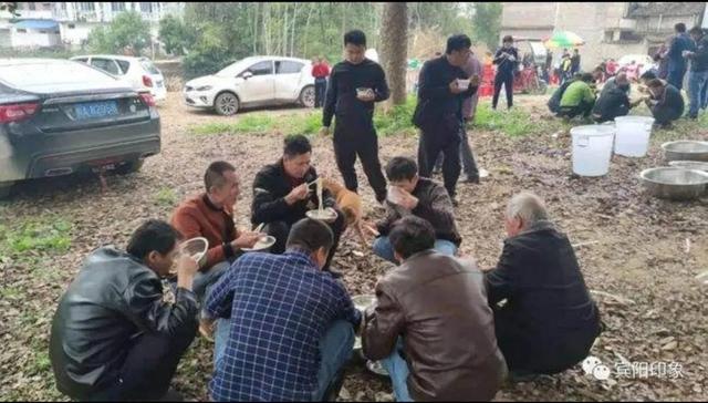 爆笑清明节 爆笑清明节