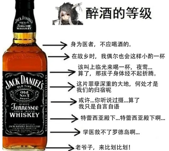 轻松一刻:玩脱了,愚人节玩笑开大了…… 轻松一刻:玩脱了,愚人节玩笑开大了……