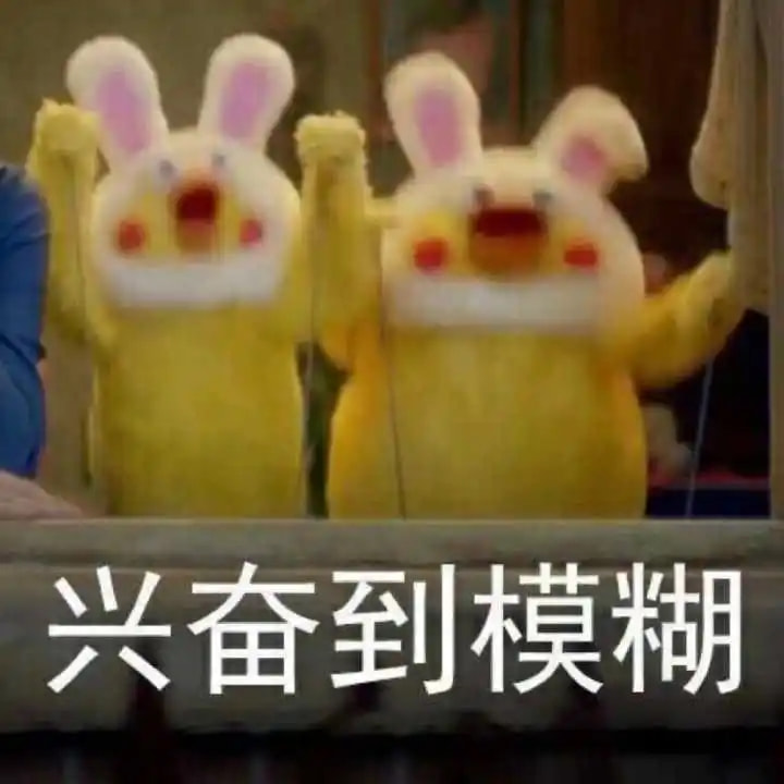 轻松一刻:玩脱了,愚人节玩笑开大了…… 轻松一刻:玩脱了,愚人节玩笑开大了……