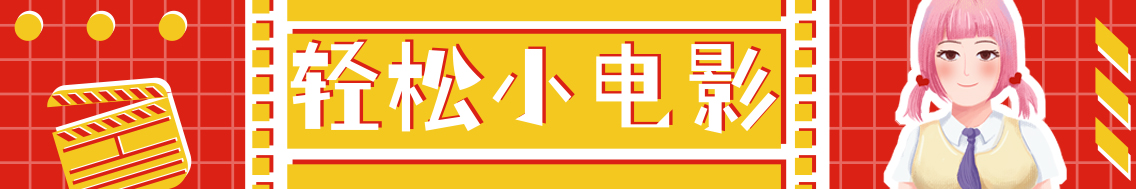 轻松一刻：玩脱了，愚人节玩笑开大了……