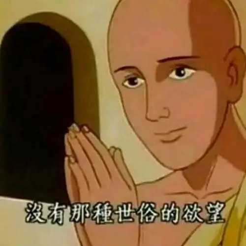 轻松一刻:玩脱了,愚人节玩笑开大了…… 轻松一刻:玩脱了,愚人节玩笑开大了……