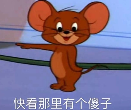 轻松一刻:玩脱了,愚人节玩笑开大了…… 轻松一刻:玩脱了,愚人节玩笑开大了……