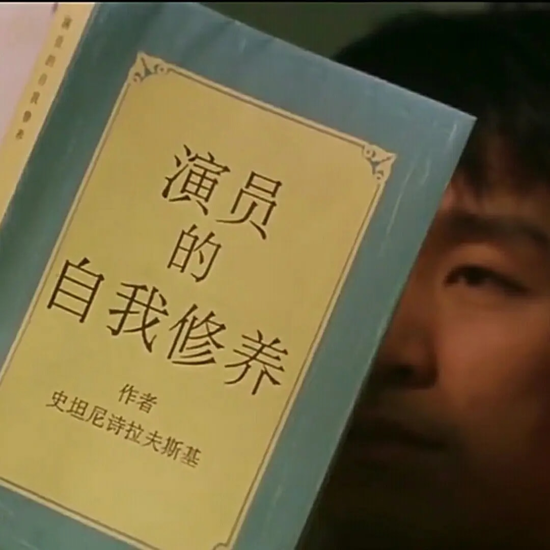 轻松一刻:玩脱了,愚人节玩笑开大了…… 轻松一刻:玩脱了,愚人节玩笑开大了……