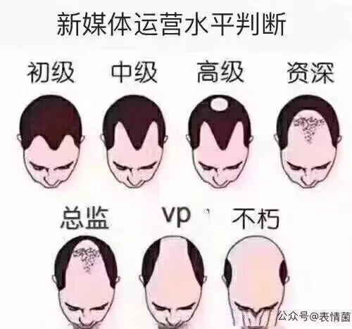 轻松一刻:玩脱了,愚人节玩笑开大了…… 轻松一刻:玩脱了,愚人节玩笑开大了……