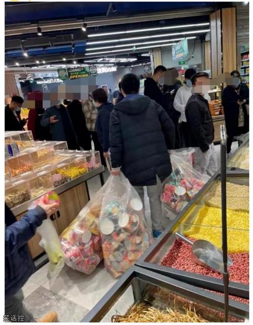 泡面承包商 泡面承包商