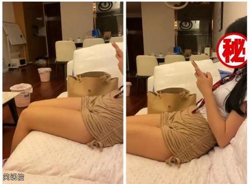 男生一般用什么理由留女生过夜 男生一般用什么理由留女生过夜