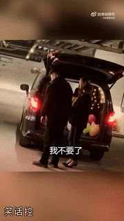 丈夫是有什么难言之隐吗 丈夫是有什么难言之隐吗