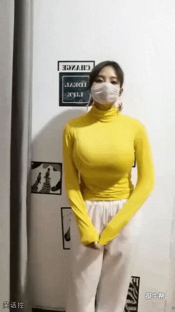 力量感十足啊 力量感十足啊