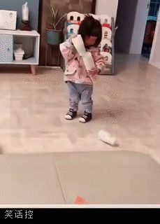 给孩子急哭了 给孩子急哭了