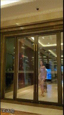 流畅专业 流畅专业