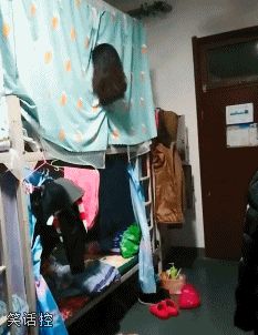 吓死个人 吓死个人