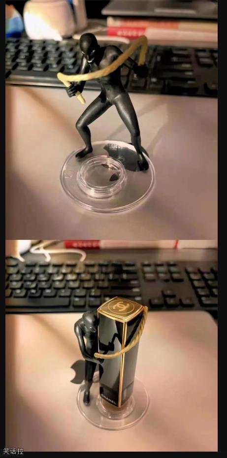 拜托!这超酷的 拜托!这超酷的